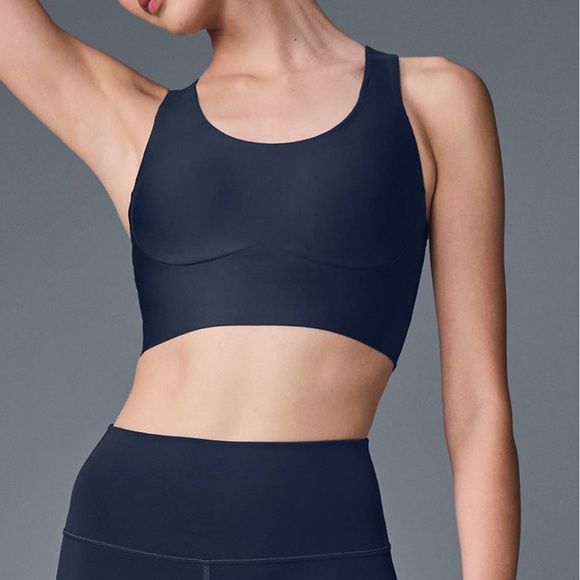 ALO Yoga Other - Alo Yoga Airlift Empower Bra
